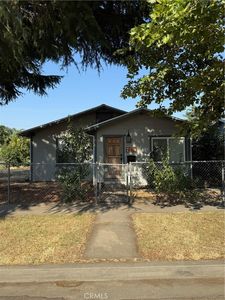 332 Ohio St, Gridley, CA, 95948
