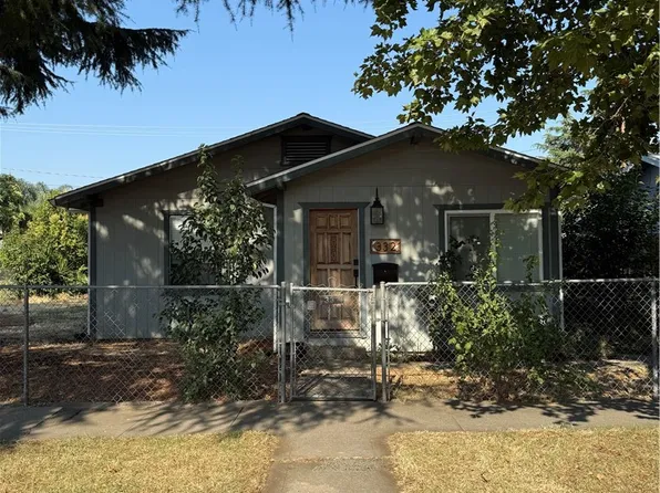 332 Ohio St, Gridley, CA 95948