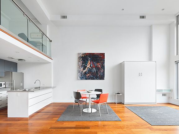 4th image of 273 Manhattan Ave APT 3D