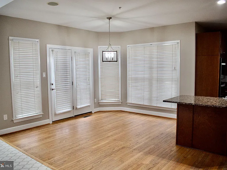 12803 Portias Promise Dr — Photo 14
