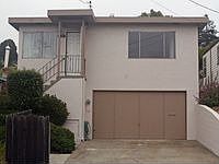 1st image of 1646 Mariposa St