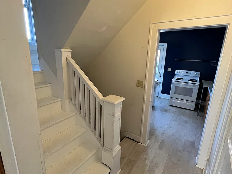 2540 Glen Echo Dr — Photo 5