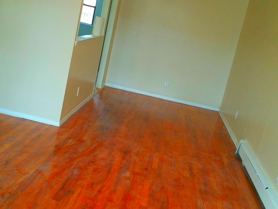 1st image of 3042 70th St Fl 3