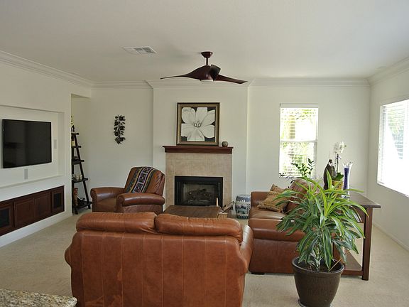 4th image of 2510 Rockdale Pl