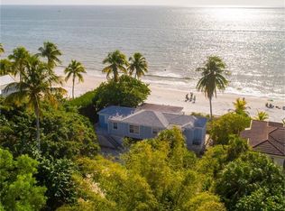 4730 Estero Blvd, Fort Myers Beach, FL 33931