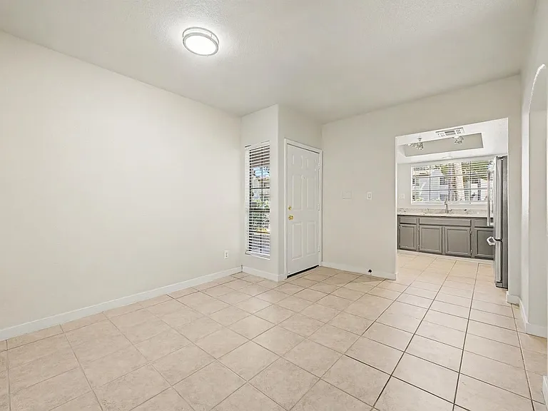6885 E Cochise Rd #142 — Photo 12