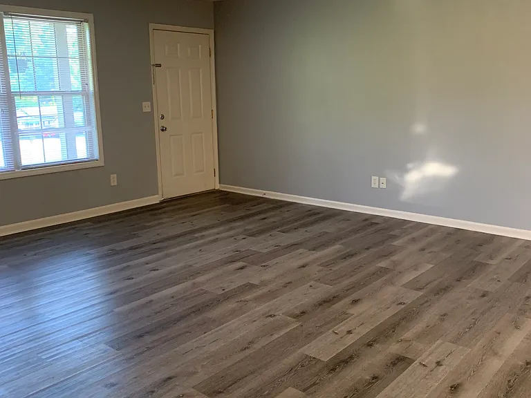 8003 Tipton Overlook Way #8003 — Photo 6