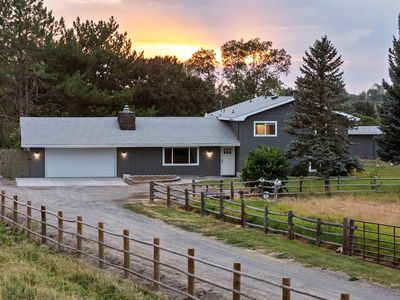 3983 N 2300 E, Filer, ID, 83328