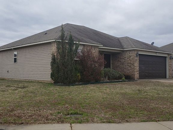 3rd image of 1428 Chervic Cir