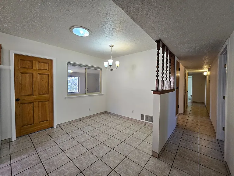 2654 Calle Primavera — Photo 8