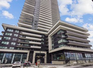 1435 Celebration Dr #416, Pickering, ON