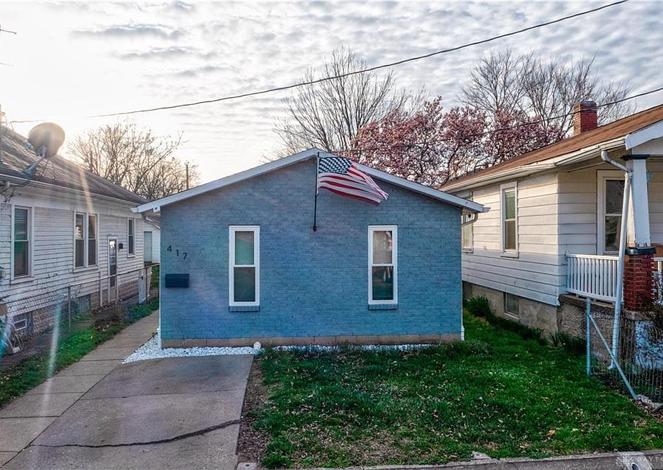 1st image of 417 Lockwood Ave