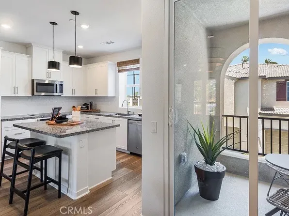 8467 Tapia Way, Rancho Cucamonga, CA 91730