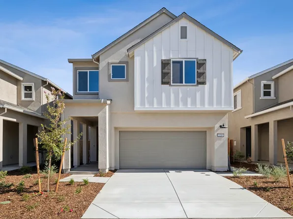 3389 Shaker Way, Sacramento, CA 95835