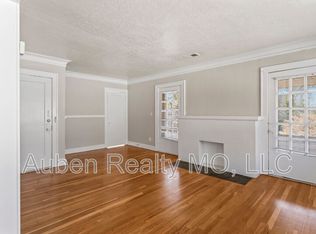 5305 Charlotte St #2, Kansas City, MO 64110