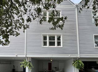 414 27th Ave N APT B, Myrtle Beach, SC 29577