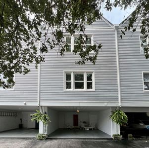 414 27th Ave. N #B, Myrtle Beach, SC, 29577