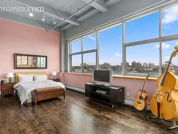 4th image of 535 Dean St APT 805