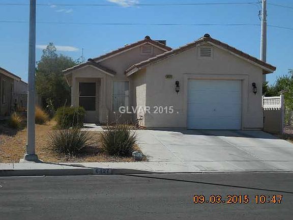 2nd image of 6427 Kressler Ave