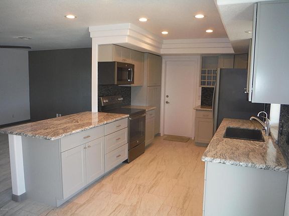 2nd image of 314 Chipeta Ln