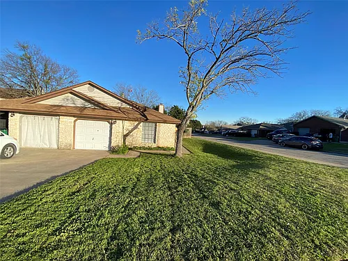 14201 Sussman Ct #B Photo 1