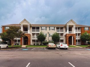 3761 Citation Way APT 512, Myrtle Beach, SC 29577