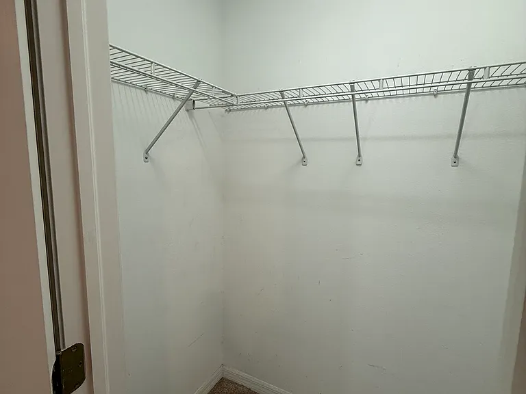 15625 Stable Run Dr — Photo 16