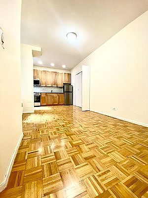 1st image of 519 E 78th St APT 2F