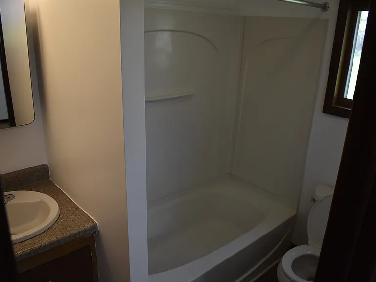 228 Mill St #228A — Photo 23