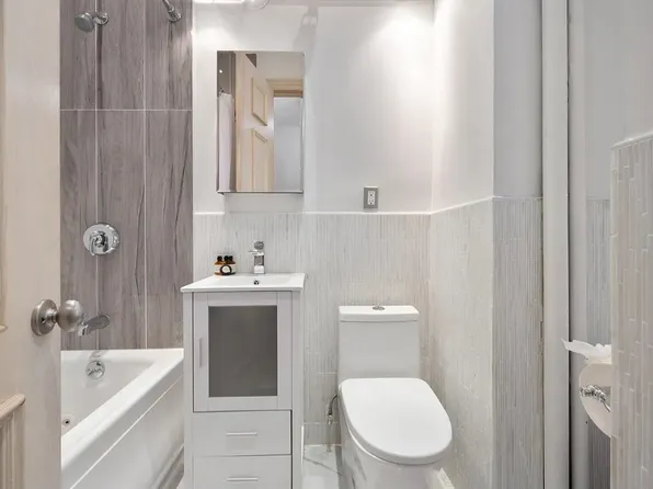 853 Seventh Avenue image 9 of 10