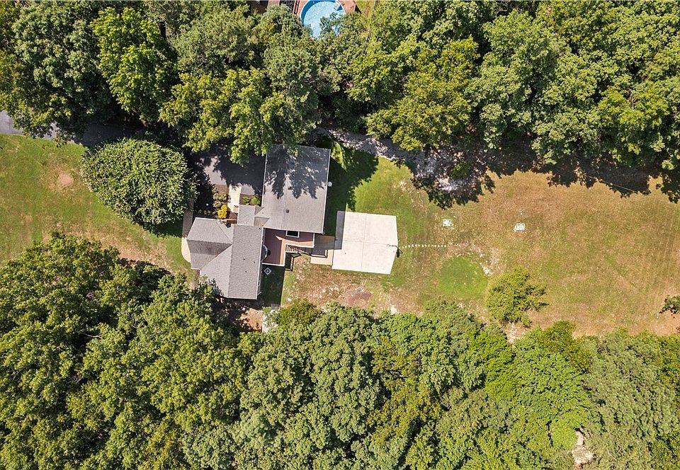 11000 Long Branch Dr, Chesterfield, VA 23832 Zillow