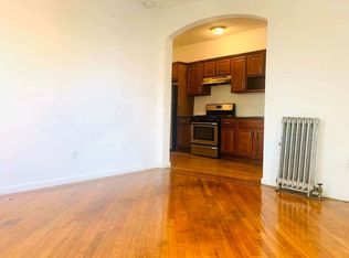 2521 Clarendon Rd #3B, Brooklyn, NY 11226