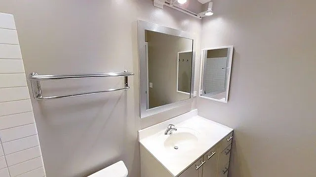 151 W Randolph St #1009 — Photo 9
