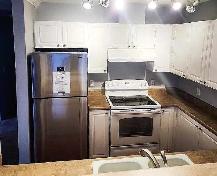 33020 10th Ave SW #N302 — Photo 5