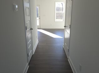 23 Olde Place Dr, Zebulon, NC 27597