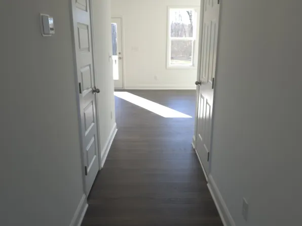 23 Olde Place Dr, Zebulon, NC 27597