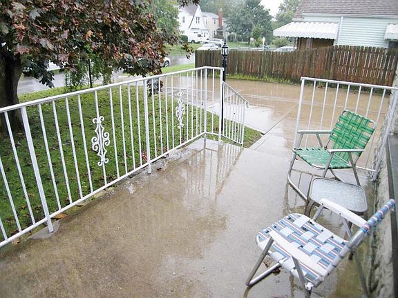 5th image of 2917 Oaklawn St