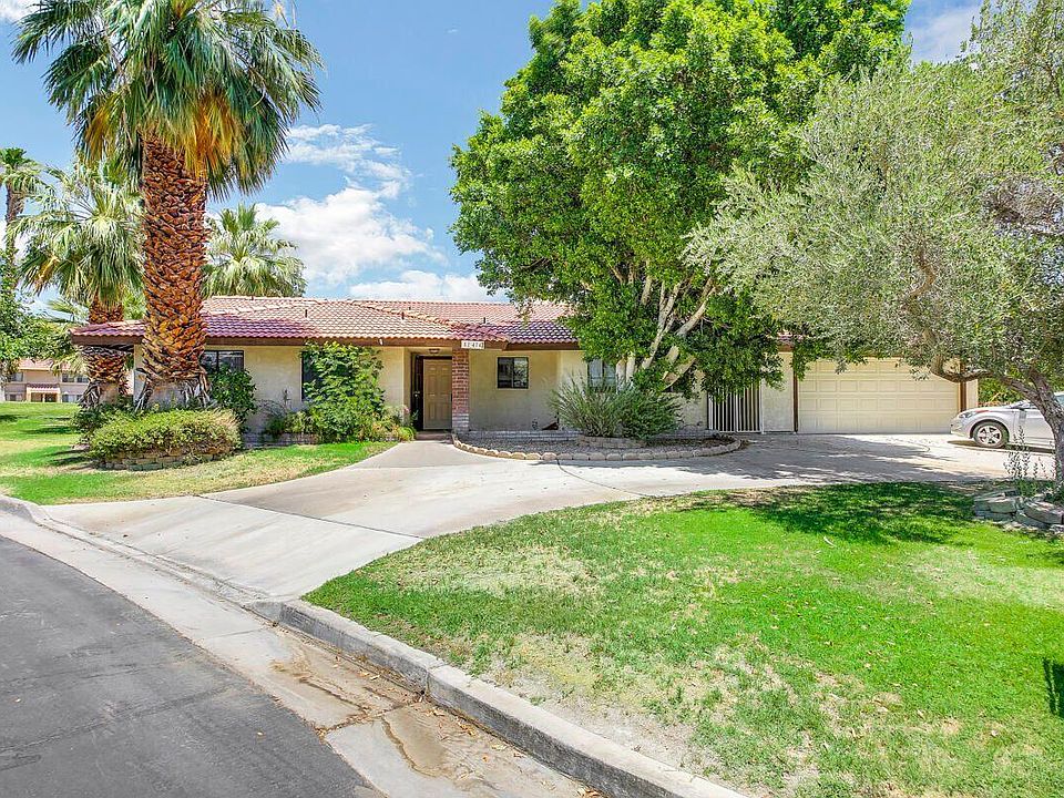 1st image of 82474 Doolittle Dr