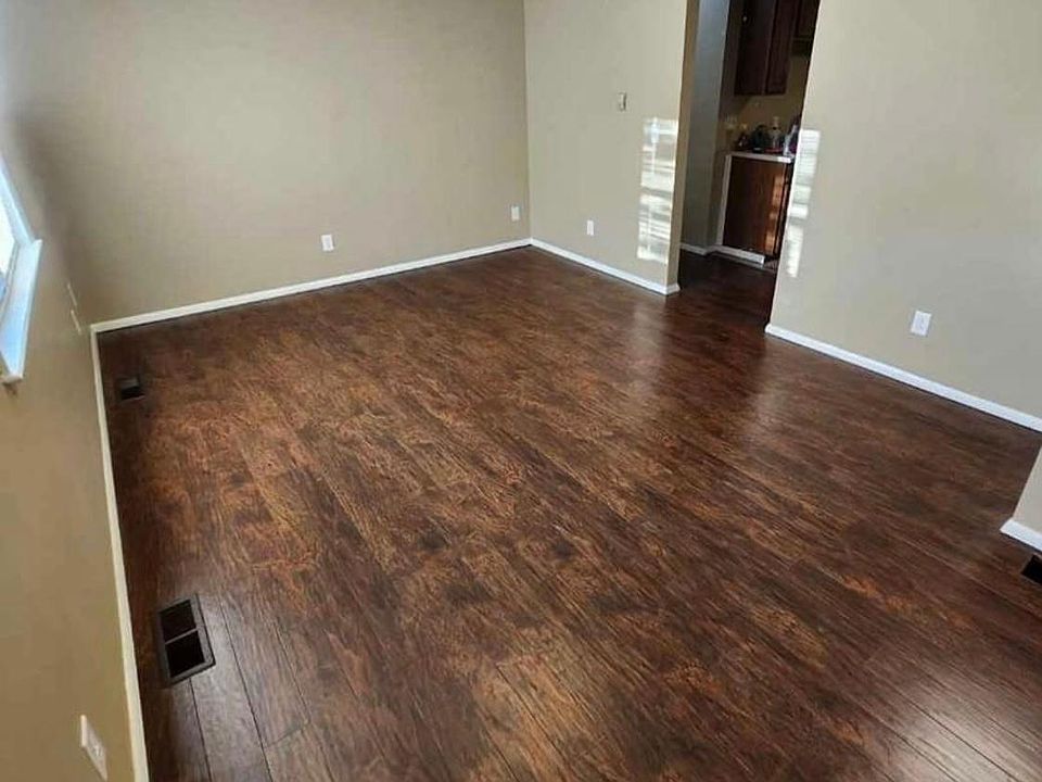 2nd image of 25 Alza Ln