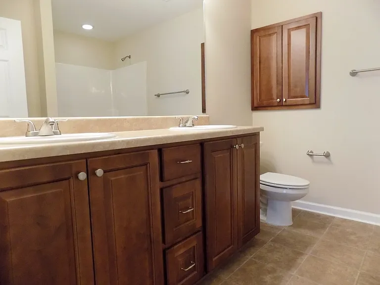 55 Rivermoor Ct — Photo 9