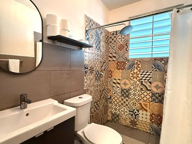 164 Calle Castro Vis #0 — Photo 8