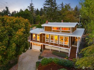 15802 23rd Ave SW, Seattle, WA 98166