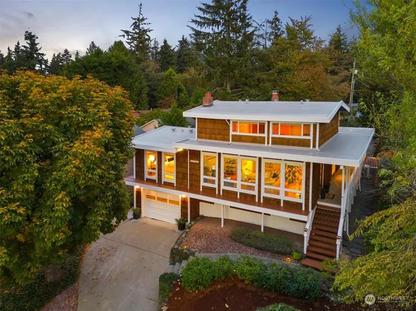 15802 23rd Avenue SW, Burien, WA 98166