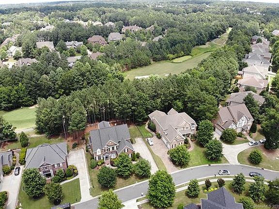 4th image of 13920 Rocky Gap Ln