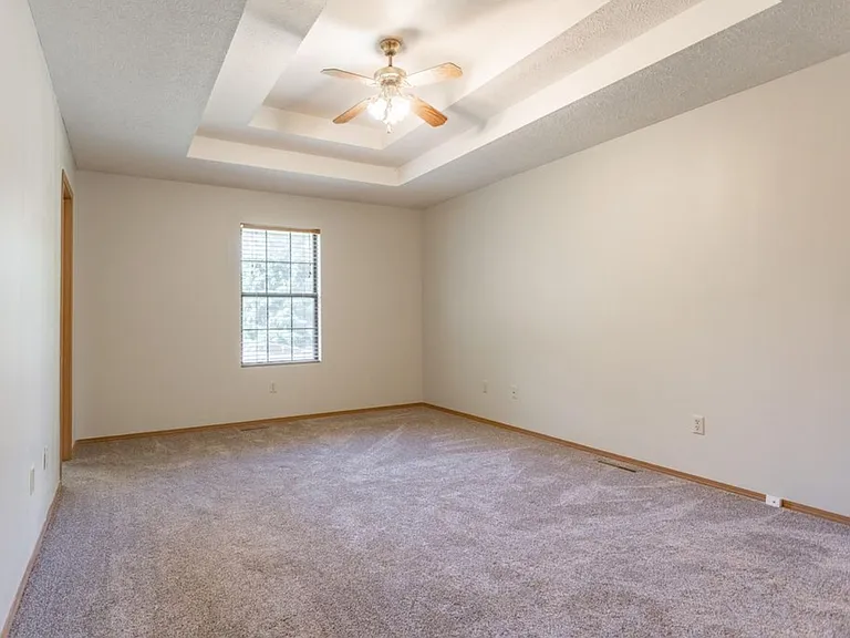 2942 E Chattanooga St — Photo 4
