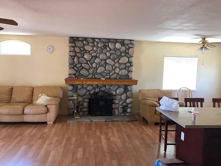4600 Sandmound Blvd — Photo 10