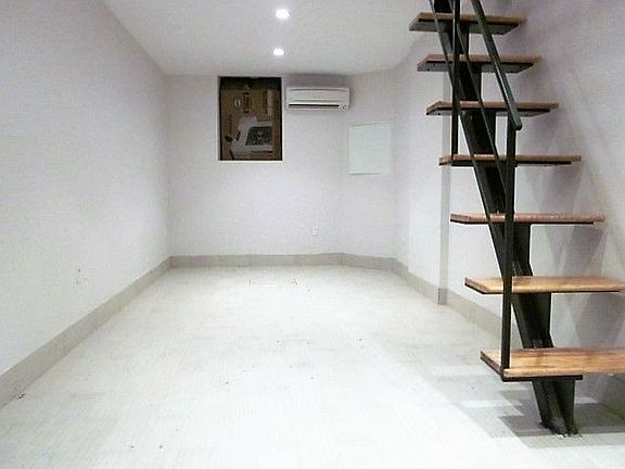5th image of 811 Classon Ave APT 1C