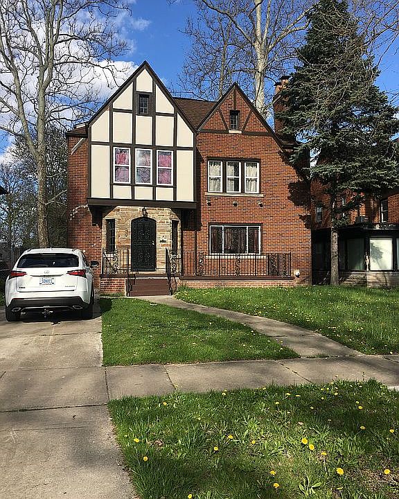 1st image of 12716 Broadstreet Ave