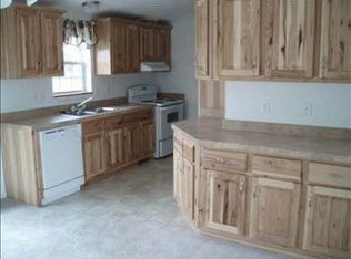 1851 Gloyd, Wheatland, WY 82201