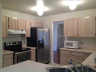 5th image of 3238 Bretton Woods Ter